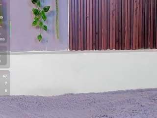 dakotaferreti webcam