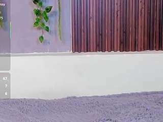 dakotaferreti webcam