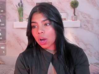dakotaferreti from CamSoda is Freechat