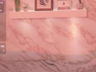 dakotaferreti webcam