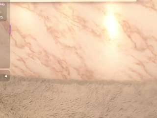 dakotaferreti webcam