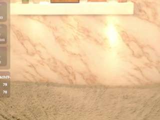 dakotaferreti camsoda