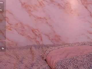 dakotaferreti webcam