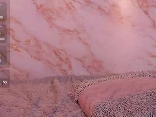 dakotaferreti webcam