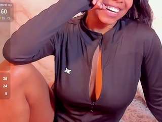 dakotaferreti webcam