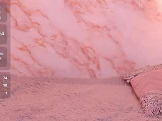 dakotaferreti webcam