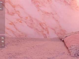 dakotaferreti webcam