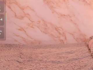 dakotaferreti webcam