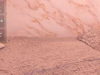 dakotaferreti webcam model