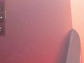 dakotaferreti webcam