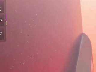 dakotaferreti webcam