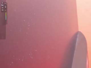 dakotaferreti webcam model