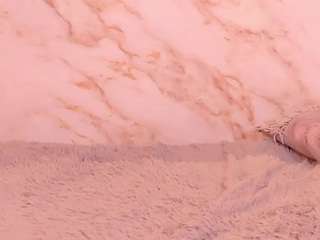 dakotaferreti webcam