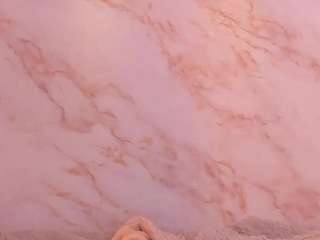 Live webcam model dakotaferreti on Soda Cams