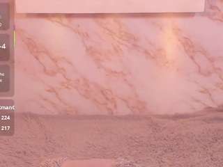 Live webcam model dakotaferreti on Soda Cams