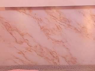 dakotaferreti Profile Image