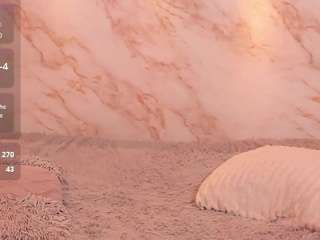 dakotaferreti's CamSoda show and profile