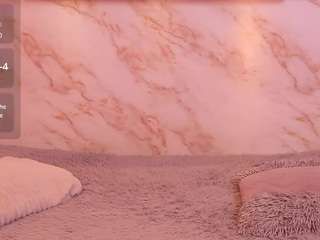 dakotaferreti Black live webcam