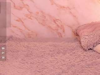 dakotaferreti webcam