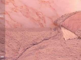 dakotaferreti webcam