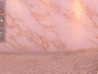 dakotaferreti webcam