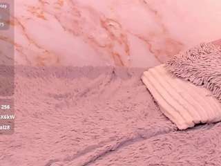 dakotaferreti webcam