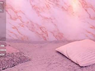 dakotaferreti webcam