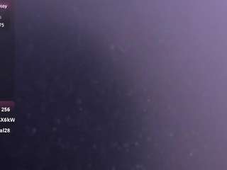 dakotaferreti webcam