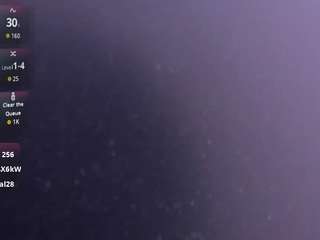 dakotaferreti webcam