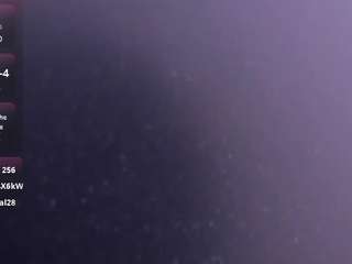 dakotaferreti webcam