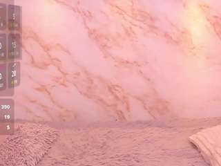 dakotaferreti webcam