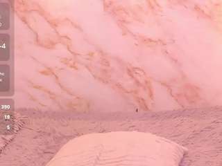 dakotaferreti webcam