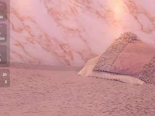 dakotaferreti webcam