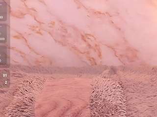 dakotaferreti webcam