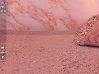 dakotaferreti webcam