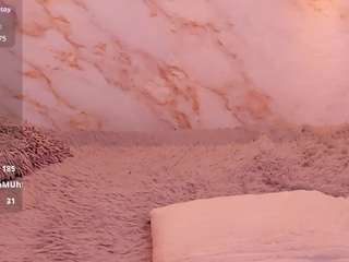 dakotaferreti Live Webcam on CamSoda