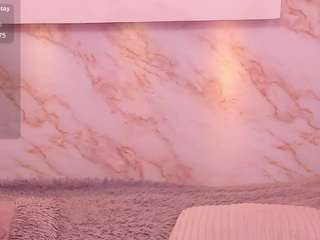 dakotaferreti Live Webcam on CamSoda