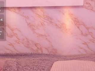 dakotaferreti Live Webcam on CamSoda