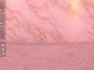 dakotaferreti webcam