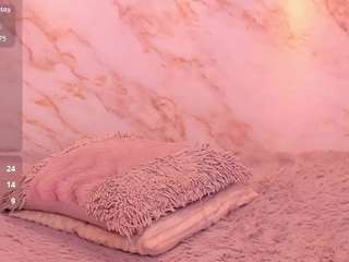 dakotaferreti webcam