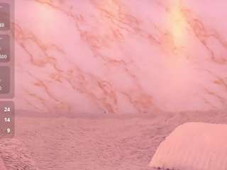 dakotaferreti webcam