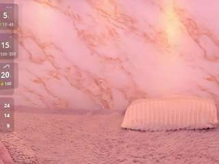 dakotaferreti webcam