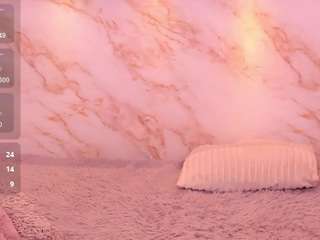 dakotaferreti webcam