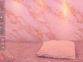 dakotaferreti webcam