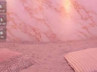 dakotaferreti webcam