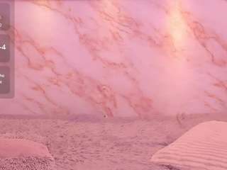 dakotaferreti webcam