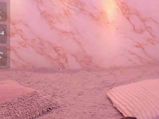 dakotaferreti webcam