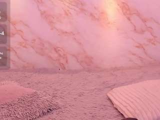 dakotaferreti webcam