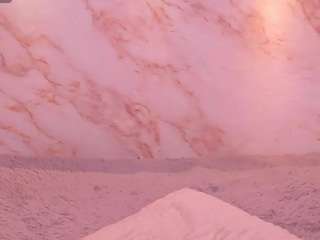 dakotaferreti webcam