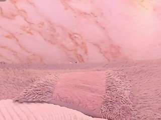 le modèle dakotaferreti est en webcam porno dans un show sur le site camsoda, il possède les tags suivants: athletic,lovense,young adult,toys,teen 18,pussy,playdildo,orgasm,black hair,lush,drinking,dirty talk,dildo or vibrator,dildo,cum in pussy,creampie,brown eyes,blowjob,big tits,curvy